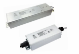 Constant Voltage Dimming LED Driver 100W Power Supply